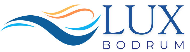 LUX BODRUM